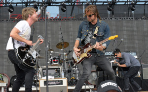 switchfoot 1