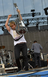 switchfoot 6