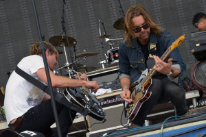 switchfoot 8