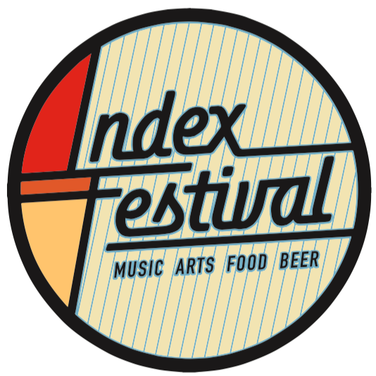 index fest