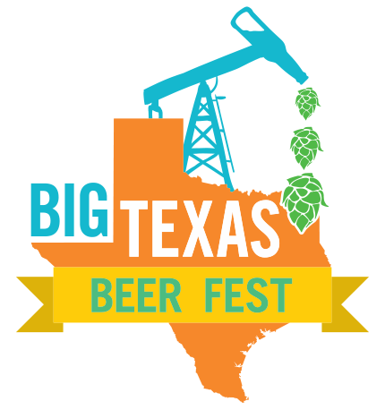 BIG TEXAS BEER FEST