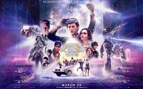 ready player one