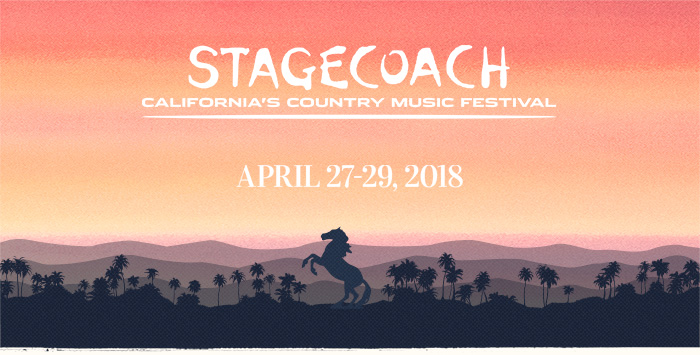 Stagecoach