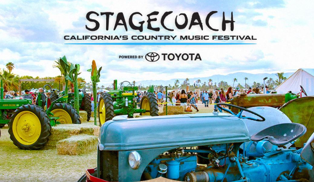 stagecoach