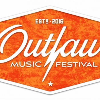 The Outlaw Festival