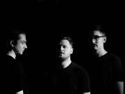 Alt-J