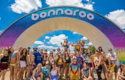 bonnaroo