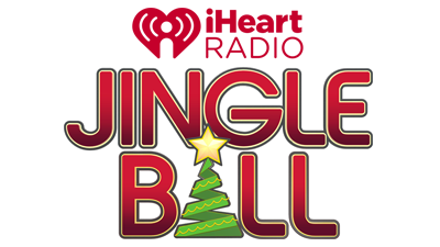 jingle ball 2018