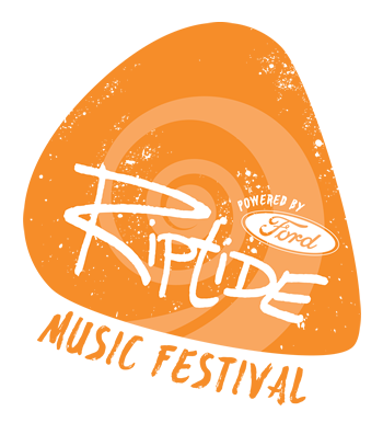 riptide music festival